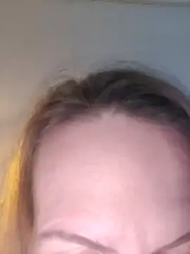 Evelina cute online show from 02-12-26, 02:34