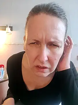 Evelina cute online show from 03-02-26, 10:00