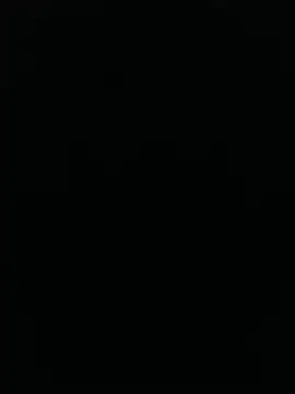 Snapshot of hoexhib chatting on 08-03-26, 12:31 hoexhib online show from 08-03-26, 12:31