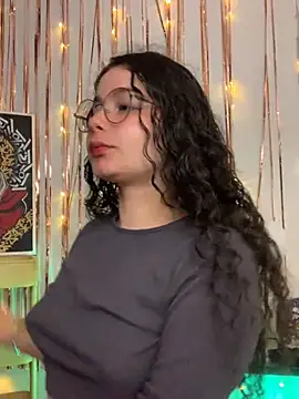 Antoniart  online show from 01-03-25, 02:43