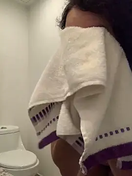 Antoniart  online show from 02-13-25, 10:44