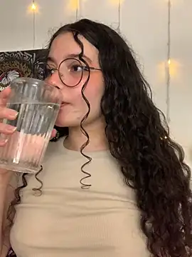 Antoniart  online show from 03-01-25, 01:11