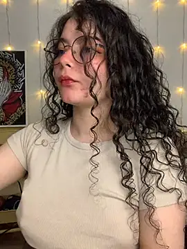 Antoniart  online show from 03-10-25, 05:22