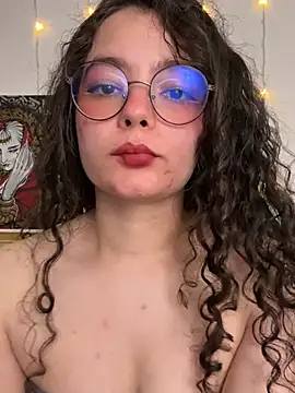 Antoniart  online show from 03-11-25, 01:26