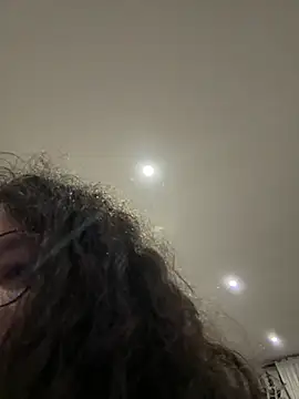 Antoniart  online show from 03-13-25, 01:10