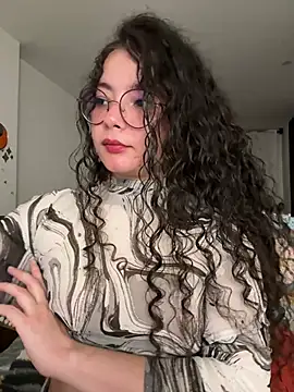 Antoniart  online show from 03-16-25, 02:10