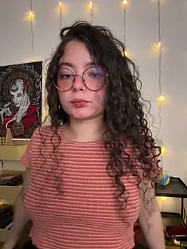 Antoniart  online show from 03-19-25, 01:21