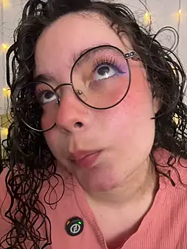 Antoniart  online show from 10-28-25, 01:53