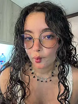 Snapshot of Antoniart_ chatting on 02-09-26, 03:32 Antoniart online show from 02-09-26, 03:32