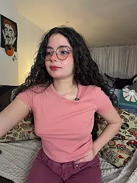 Snapshot of Antoniart_ chatting on 02-20-26, 03:58 Antoniart online show from 02-20-26, 03:58