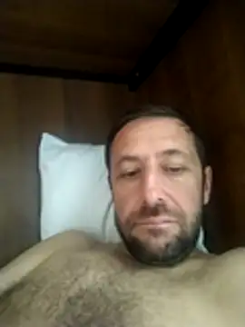 steolo84 online show from 06-01-26, 12:29