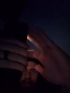 Snapshot of BalticPallor chatting on 09-27-25, 12:48 BalticPallor online show from 09-27-25, 12:48