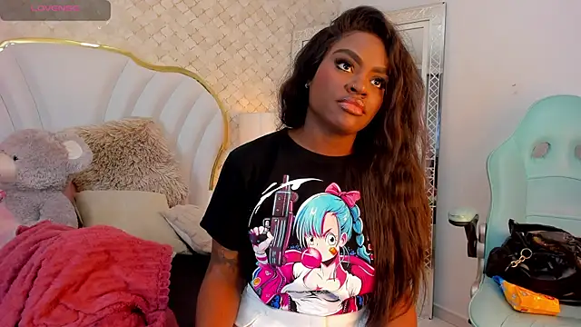 Snapshot of IsabellaBromsS chatting on 11-14-25, 10:29 IsabellaBromsS online show from 11-14-25, 10:29