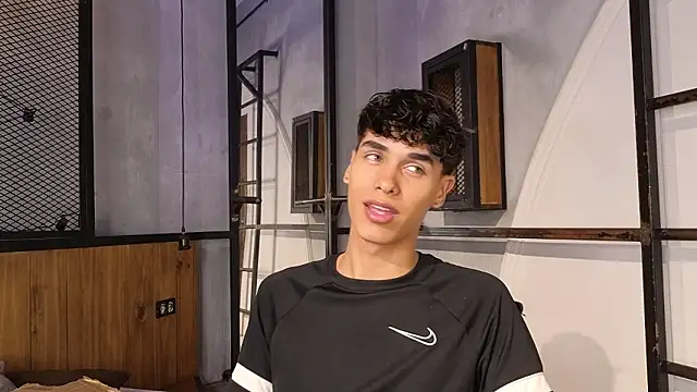 andrewortix online show from 03-31-26, 04:13