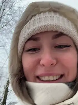 Snapshot of LovenseLush chatting on 03-01-26, 02:41 LovenseLush online show from 03-01-26, 02:41