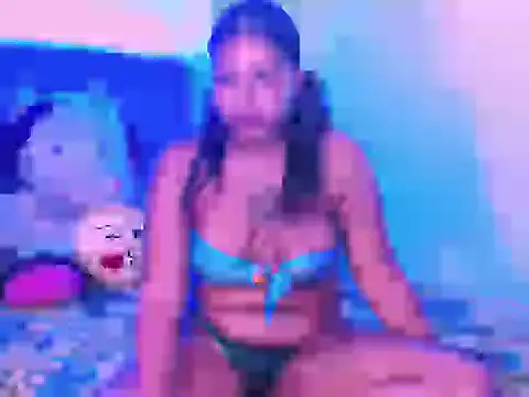 ladypussy69 online show from 02-03-26, 02:53