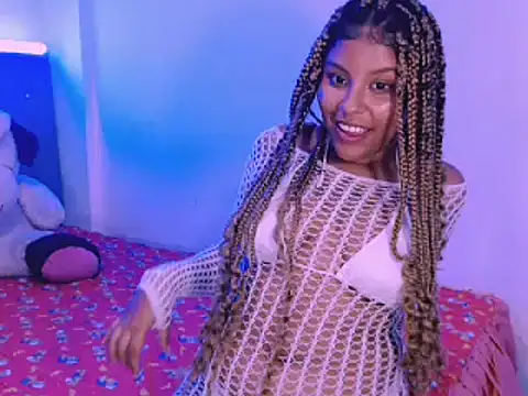 ladypussy69 online show from 03-03-26, 05:13