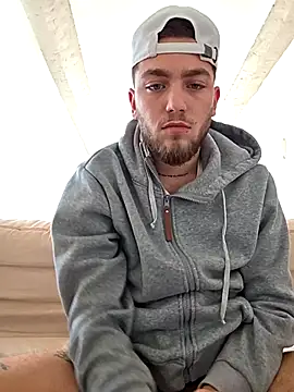 Snapshot of incr18 chatting on 03-16-26, 03:16 incr18 online show from 03-16-26, 03:16