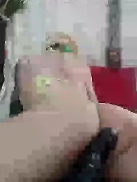 Devilnia9 online show from 01-26-25, 09:51