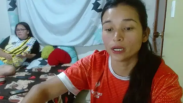 clayre and jill online show from 01-13-26, 02:50