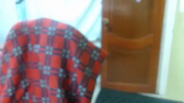 clayre and jill online show from 01-15-26, 03:11