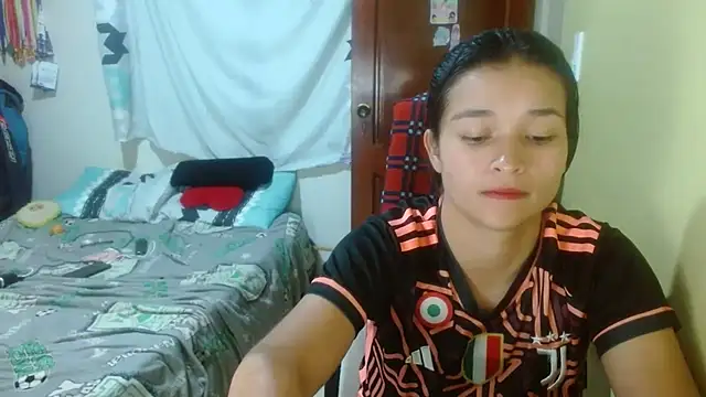 clayre and jill online show from 01-17-26, 03:11