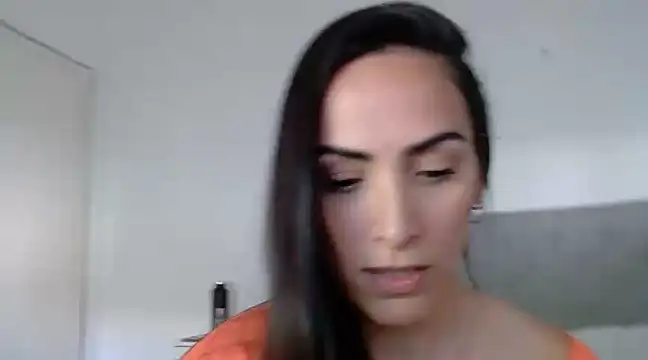 alessandra-a online show from 12-03-24, 08:50