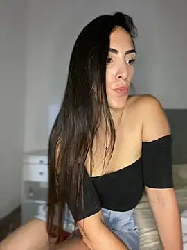 alessandra-a online show from 01-13-25, 04:28