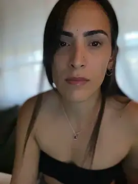 alessandra-a online show from 01-14-25, 10:34