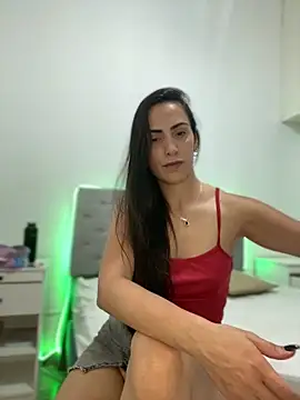alessandra-a online show from 01-31-25, 04:03