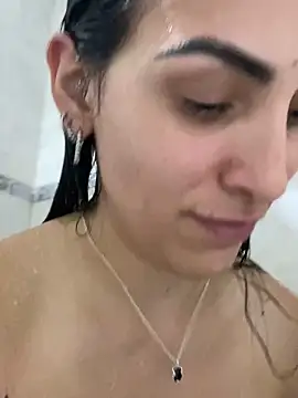 alessandra-a online show from 02-19-25, 12:25