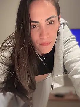 alessandra-a online show from 09-13-25, 10:53