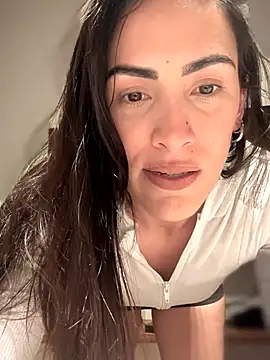 alessandra-a online show from 09-14-25, 11:37