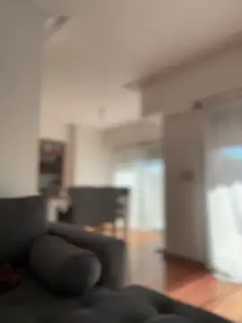 alessandra-a online show from 03-01-26, 07:49