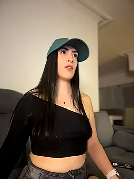 alessandra-a online show from 04-04-26, 02:43