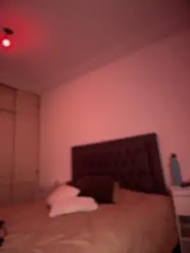 alessandra-a online show from 04-09-26, 10:48