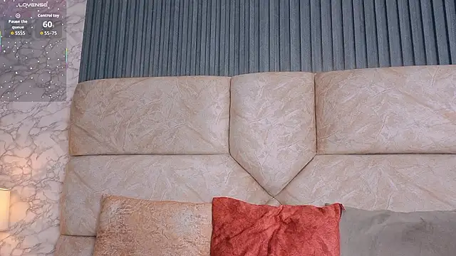 amatista  smith online show from 02-21-26, 08:54