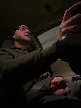 Bodirchetire online show from 01-29-25, 12:01