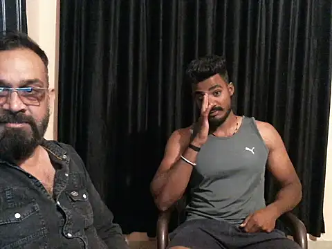 Snapshot of indianbull2023 chatting on 01-07-26, 06:27 indianbull2023 online show from 01-07-26, 06:27