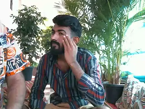 indianbull2023 online show from 05-24-26, 09:47
