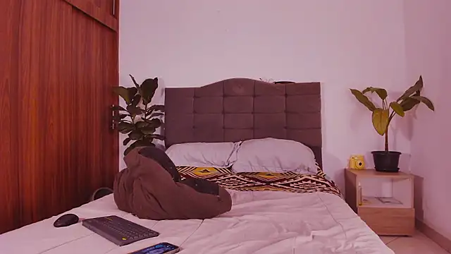 2gays 1Str8 online show from 10-22-25, 07:35