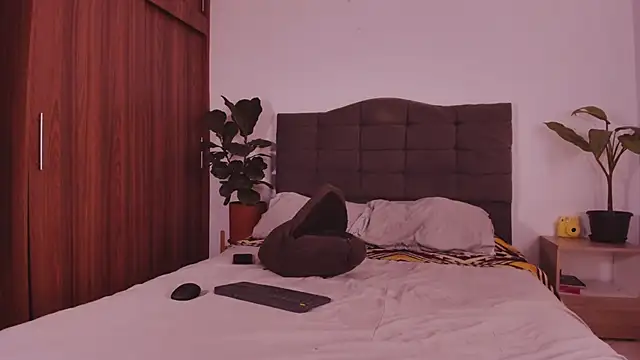 2gays 1Str8 online show from 03-06-26, 01:13