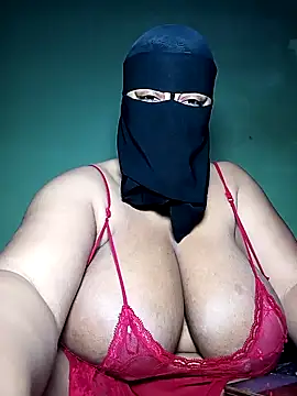 Loly mor online show from 01-06-25, 05:08