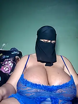 Loly mor online show from 01-11-25, 08:11