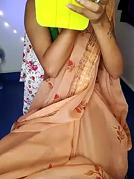 Jenny-Lucifer online show from 02-06-25, 05:14