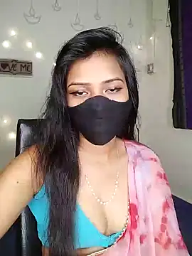 Jenny-Lucifer online show from 02-13-25, 12:21