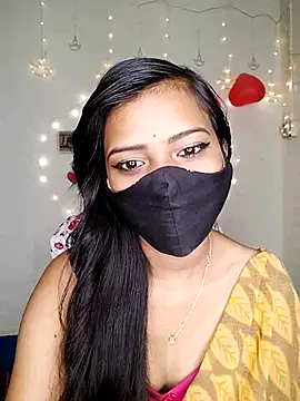 Jenny-Lucifer online show from 02-22-25, 11:02