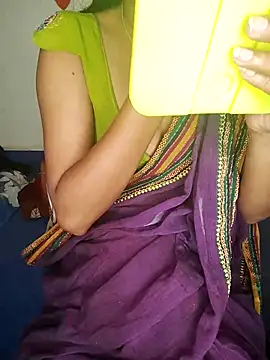 Jenny-Lucifer online show from 02-28-25, 03:04