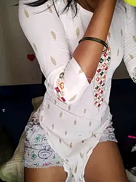 Jenny-Lucifer online show from 03-18-25, 06:36