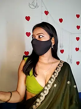 Jenny-Lucifer online show from 03-23-25, 06:58